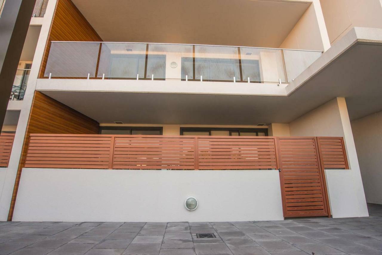 Cozy One Bed Apt Closes To Airport In Arncliffe Sydney Exterior photo